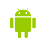 Android: The World's Most Popular Mobile Platform