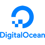 DigitalOcean: Helping millions of developers easily build, test, manage, and scale applications of any size – faster than ever before.