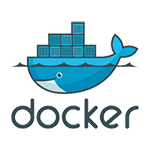 DOcker is a set of platform-as-a-service products that use OS-level virtualization to deliver software in packages called containers
