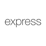 Express: Express.js: the fast, unopinionated, minimalist web framework for node
