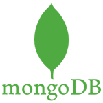 MongoDB: The most popular database for modern apps