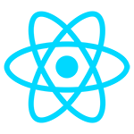 React: A JavaScript library for building user interfaces
