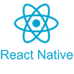 React Native: A framework for building native apps using React